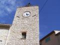 gal/Vacances/Un_Joli_Village_nomme_Cabris/_thb_Grasse2007 220.jpg